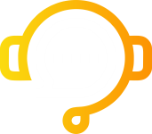 LIVE CHAT CUAN77PRO