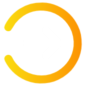 LOGIN CUAN77PRO