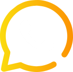 WHATSAPP CUAN77PRO